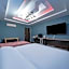 Hotel No.1