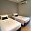 XOTEL