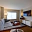 Hyatt Centric Santa Clara Silicon Valley