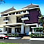 Swiss-Belhotel Sorong