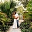 Nahouse Jungle Lodges
