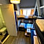 Hostel Cosmos Amsterdam