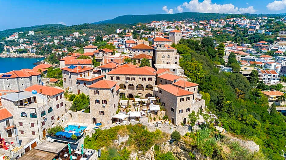 Hotel Palata Venezia