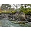 Yuuai Kumanokan - Vacation STAY 27598v
