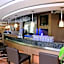 Country International Hotel
