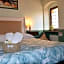 B&B Osteria Del Vicario