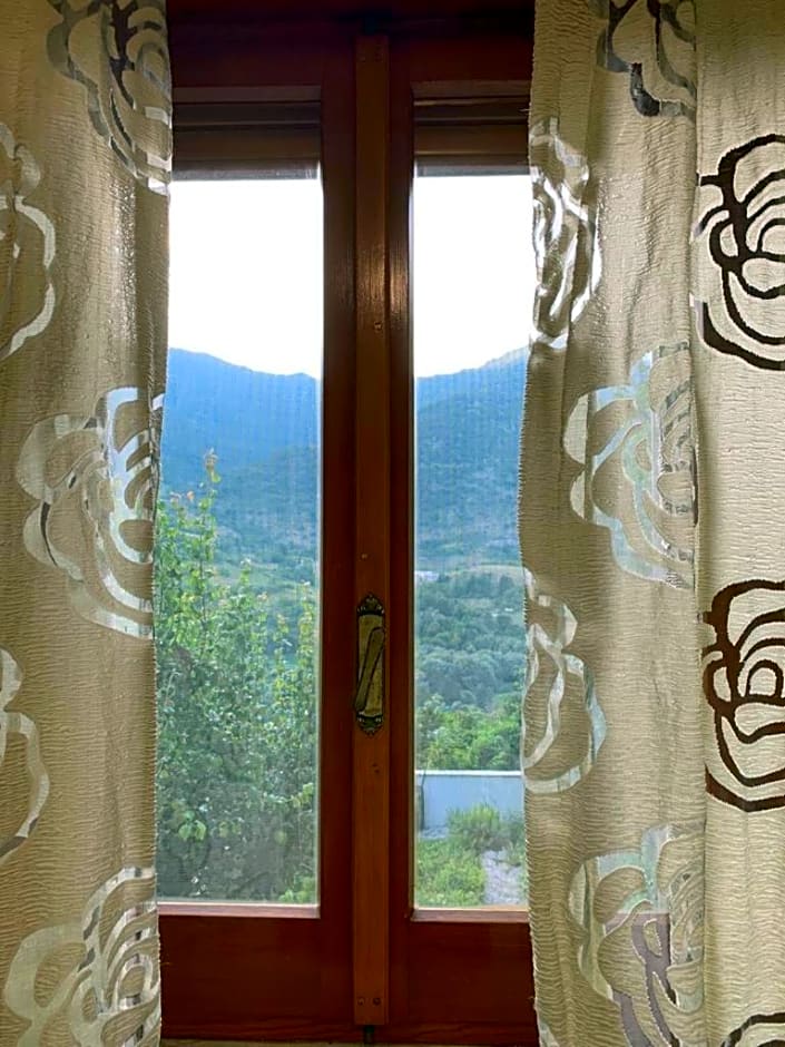 B&B Al San Francesco