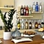 Delfino Beach - CDSHotels