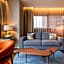 Savhotel Mantegna Padova