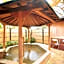 Jinya Ryokan