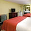 Americas Best Value Inn & Suites Waller Prairie View