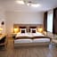 Arena Hotel
