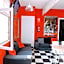 Feetup Home Backpackers Valencia