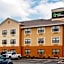Extended Stay America Suites - Columbus - NE - I-270