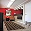 Extended Stay America Suites - Seattle - Southcenter