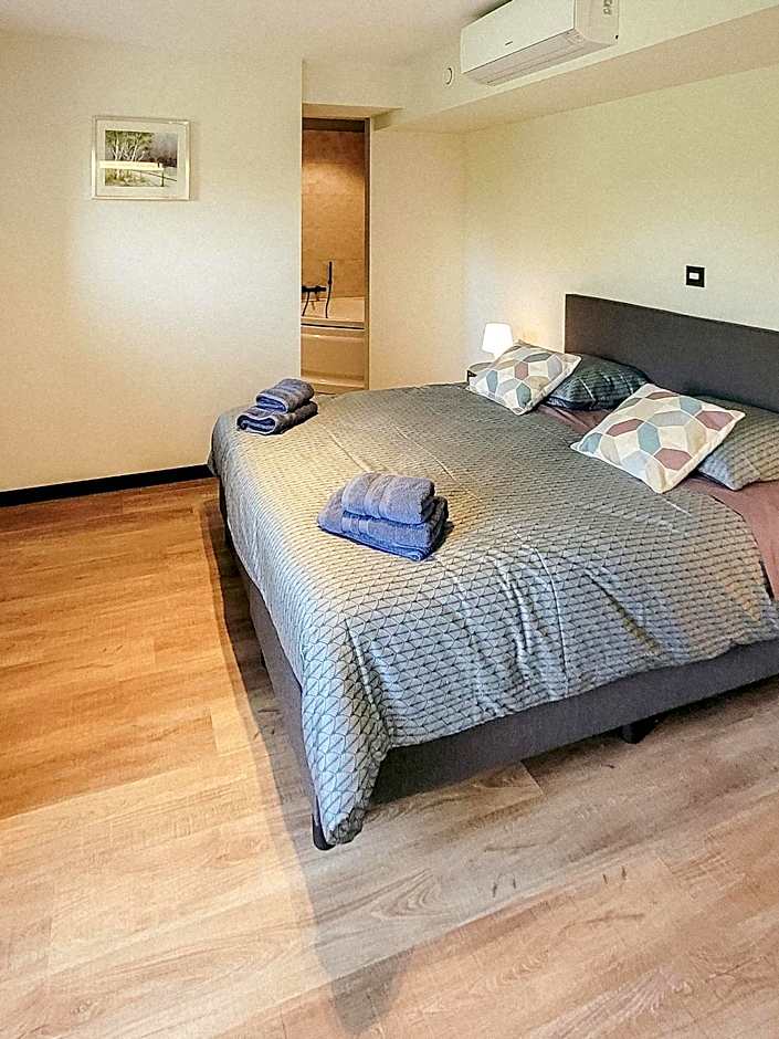 Au bout de mes rêves