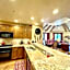 Arrowhead Village, A Vail Resorts Property