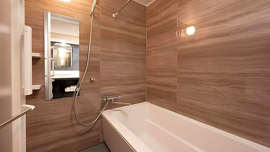 MIMARU SUITES Tokyo ASAKUSA
