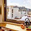 Mosaics Athens Boutique Apartments