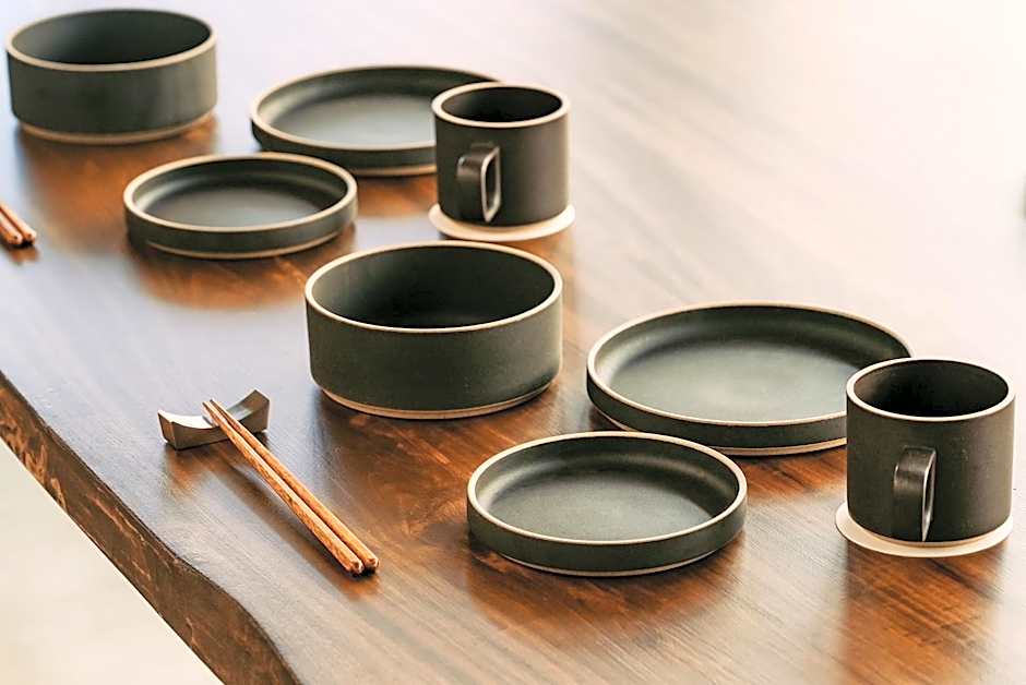 Tanegashima Araki Bekkan