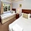 Warren Lodges