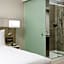 AC Hotel by Marriott San Juan Condado
