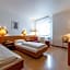 Trip Inn Hotel Frankfurt Airport Russelsheim