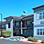 Quality Inn & Suites I-10 Near Fiesta Texas