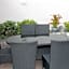 Amalie Bed and Breakfast & Apartments