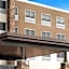 Holiday Inn Express & Suites Clear Spring By IHG