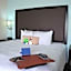 Hampton Inn By Hilton And Suites Nashville At Opryland