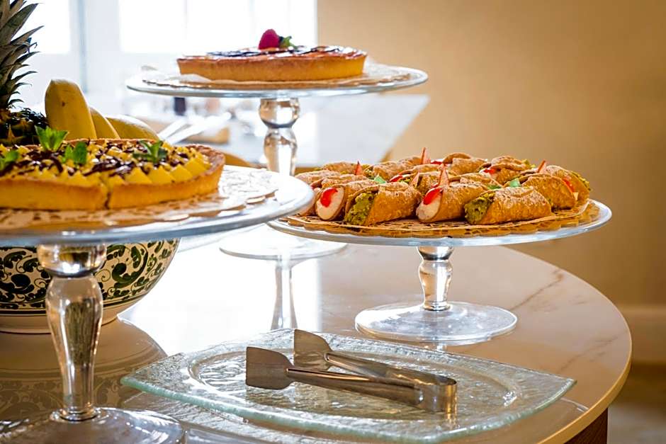 Palazzo Artemide - VRetreats