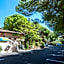 Sure Hotel by Best Western Mougins Belvedere