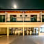 Amadha Villas Retreat