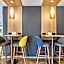 Appart'Hotel Odalys Les Floridianes