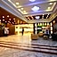 Hotel Silver Cloud