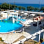 Aphrodite Beach Hotel