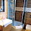 Apartamenty Majerczyk