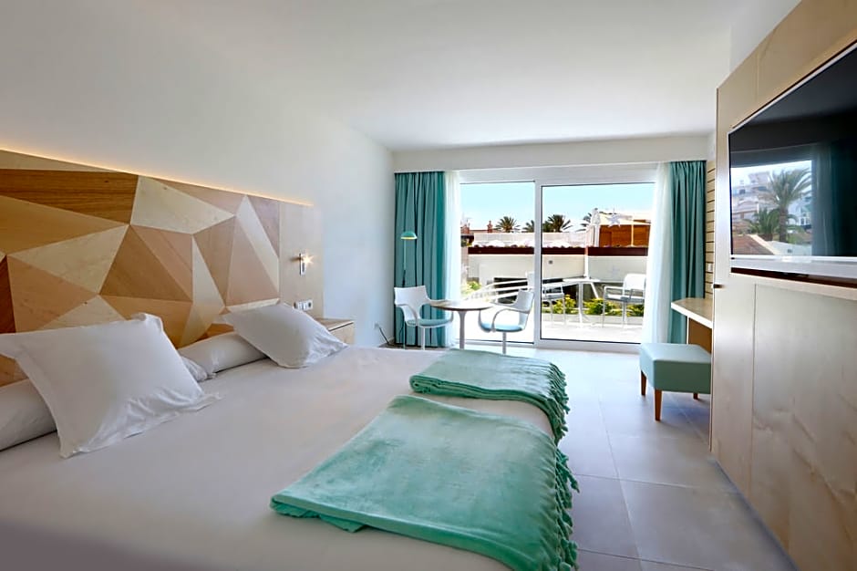 Iberostar Selection Playa de Palma