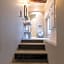 Palazzo 42 - Boutique Hotel & Suites