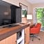 Hampton Inn Lexington Historic Area