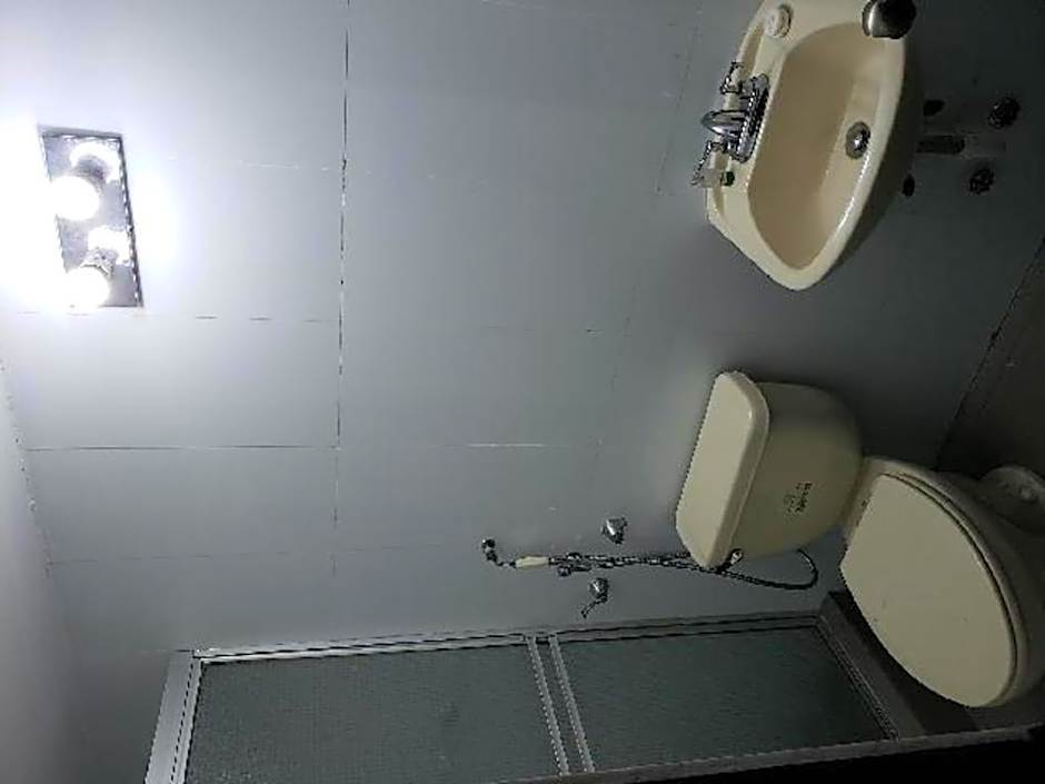 Hotel San Remo