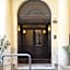 Hotel Due Colonne