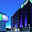Holiday Inn Express & Suites Jersey City North - Hoboken By IHG