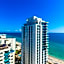 Hyde Beach Condos By Ammos Vr