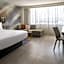 Torrance Marriott Redondo Beach
