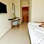 Salak Boutique Hotel