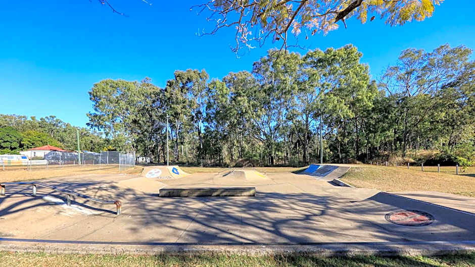 Silver Wattle Cabins