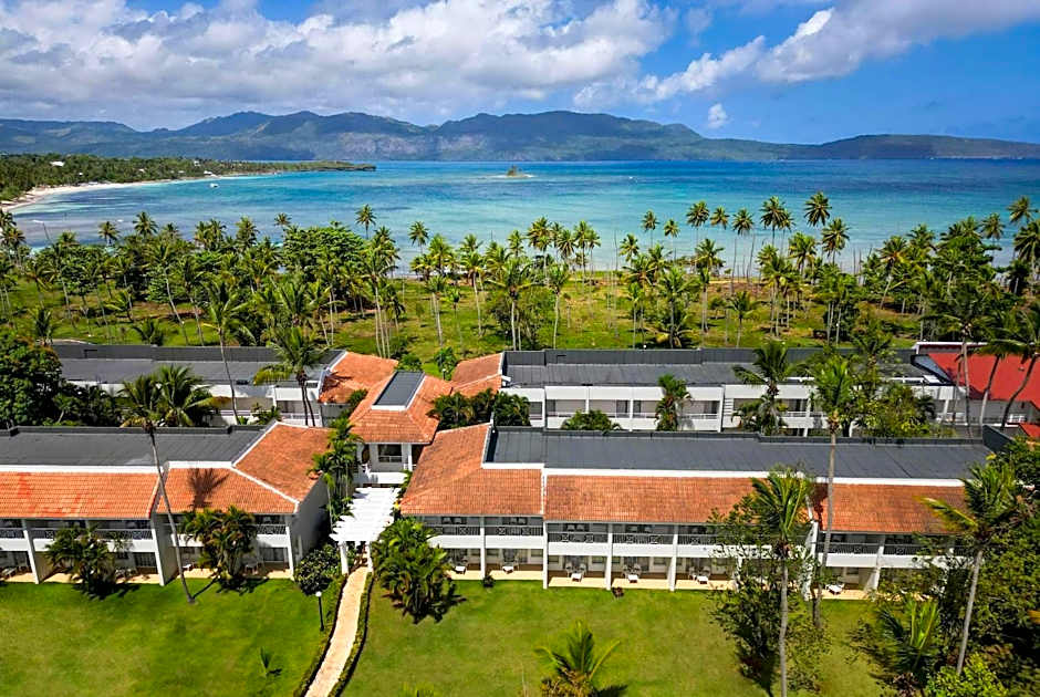 Wyndham Alltra Samana All Inclusive Resort