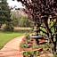 Casa Sedona Inn